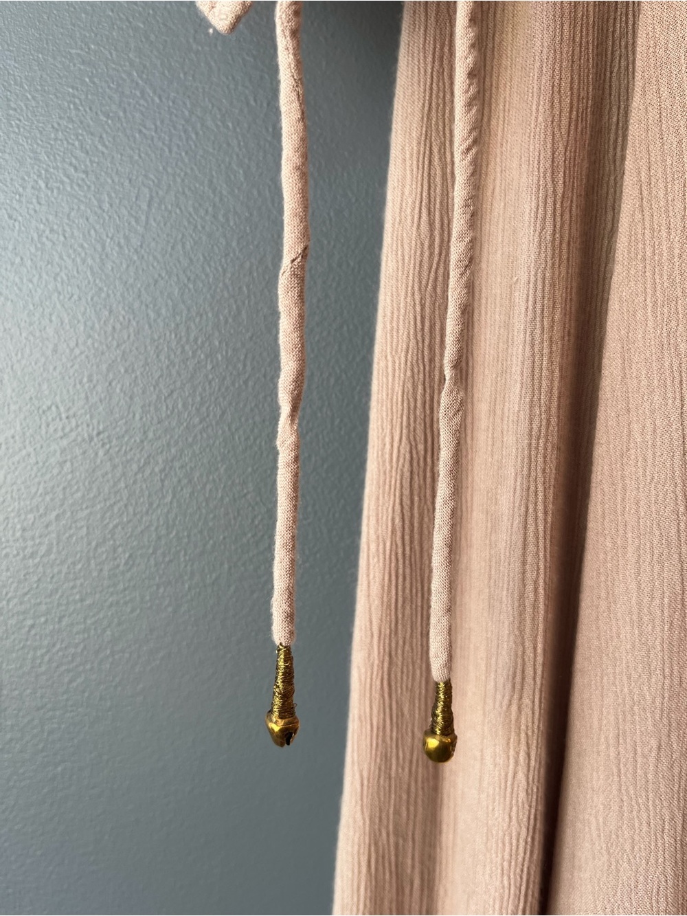 Free People Prettiest Thing Maxi Dress - Picture 6 of 11